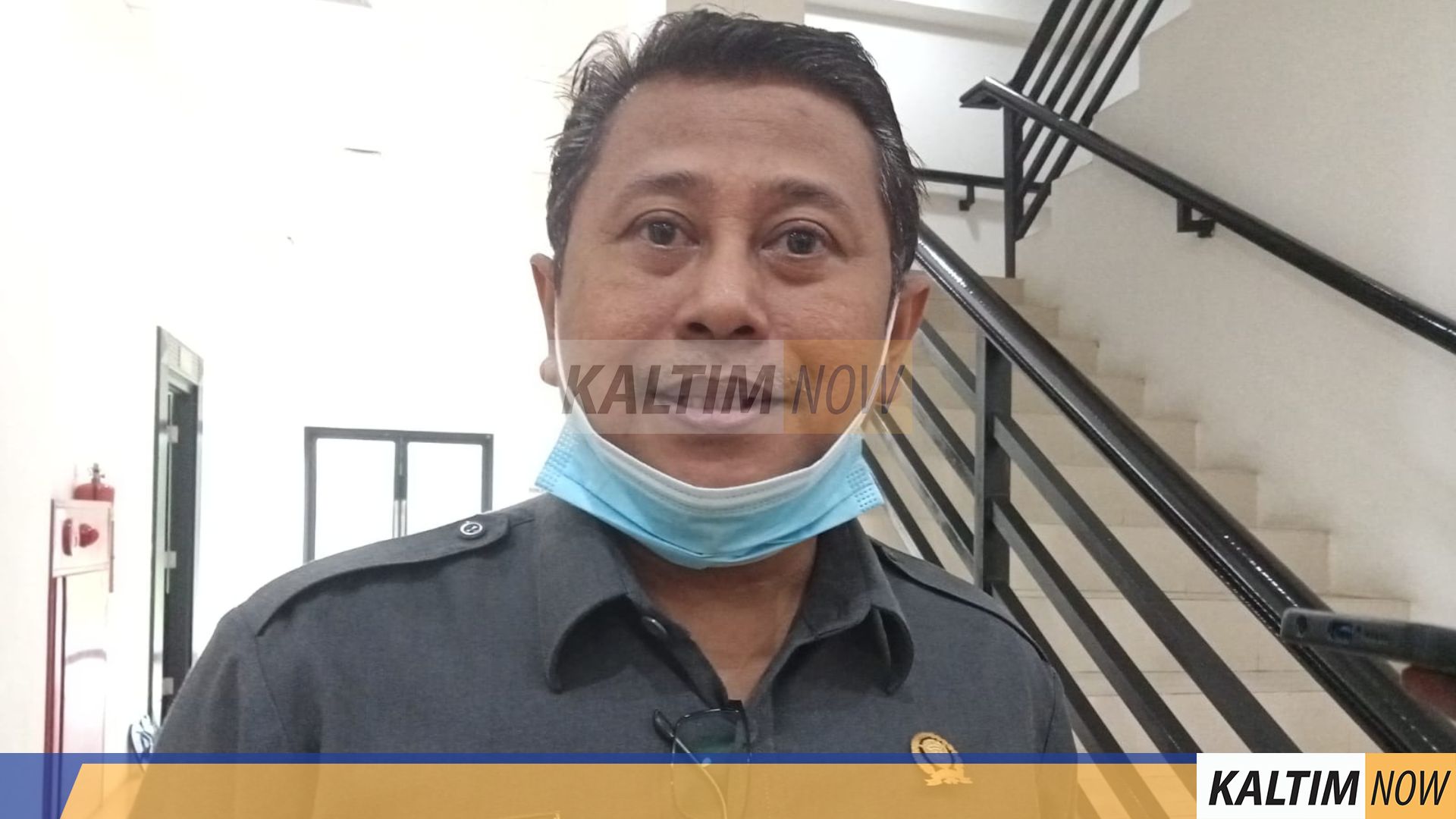 jpg_20220828_152930_0000