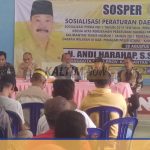 jpg_20220828_213713_0000