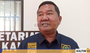 jpg_20220828_224157_0000