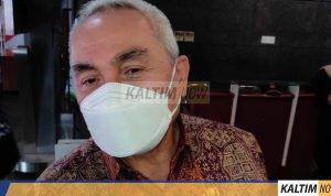 jpg_20220830_013751_0000