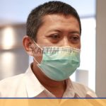 jpg_20220830_170315_0000