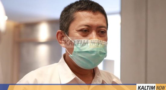 jpg_20220830_170315_0000