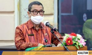 jpg_20220830_172500_0000