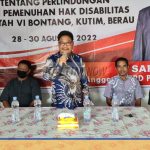 jpg_20220830_182941_0000