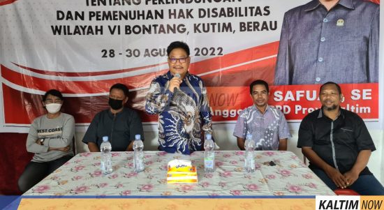 jpg_20220830_182941_0000