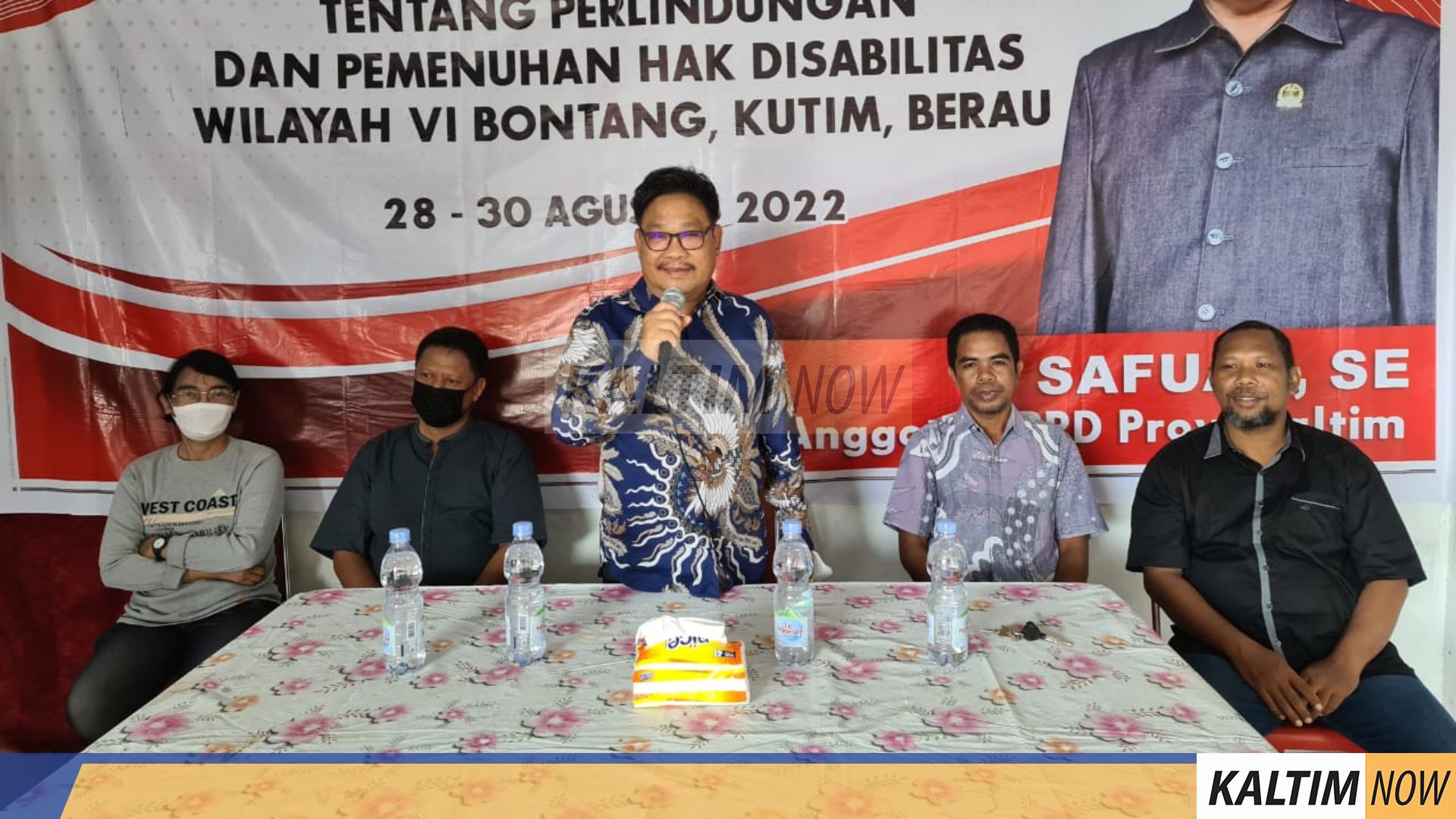 jpg_20220830_182941_0000