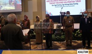 jpg_20220830_194247_0000