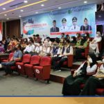 jpg_20220831_111510_0000