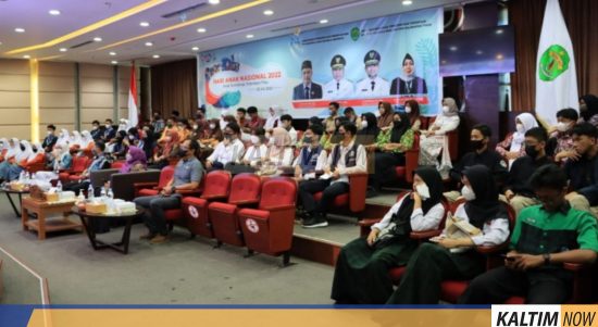 jpg_20220831_111510_0000