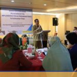 jpg_20220831_134000_0000