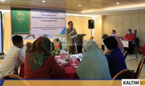 jpg_20220831_134000_0000