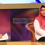 jpg_20220831_134954_0000