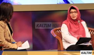 jpg_20220831_134954_0000