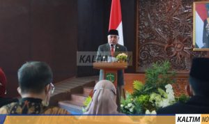 jpg_20220831_145217_0000