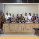 jpg_20220831_154323_0000