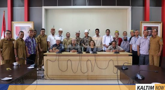 jpg_20220831_154323_0000