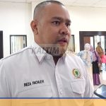 jpg_20220831_174606_0000