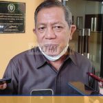 jpg_20220831_221828_0000