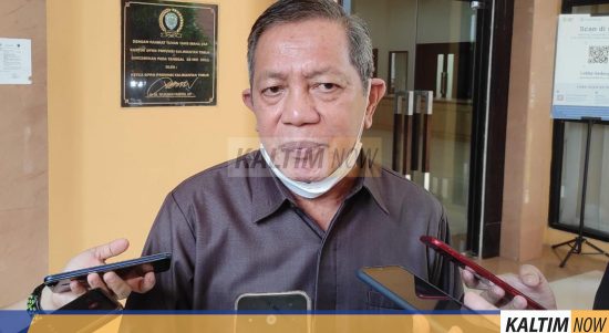 jpg_20220831_221828_0000