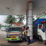 37FC774C-C396-4ABF-A6B9-07B440ABE96D