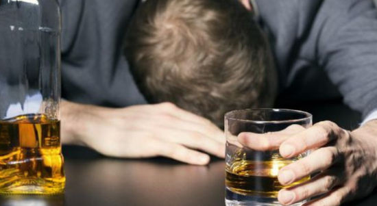 Foto : Ilustrasi. Sumber Foto : Istimewa. Foto : Ilustrasi. Sumber Foto : Istimewa.