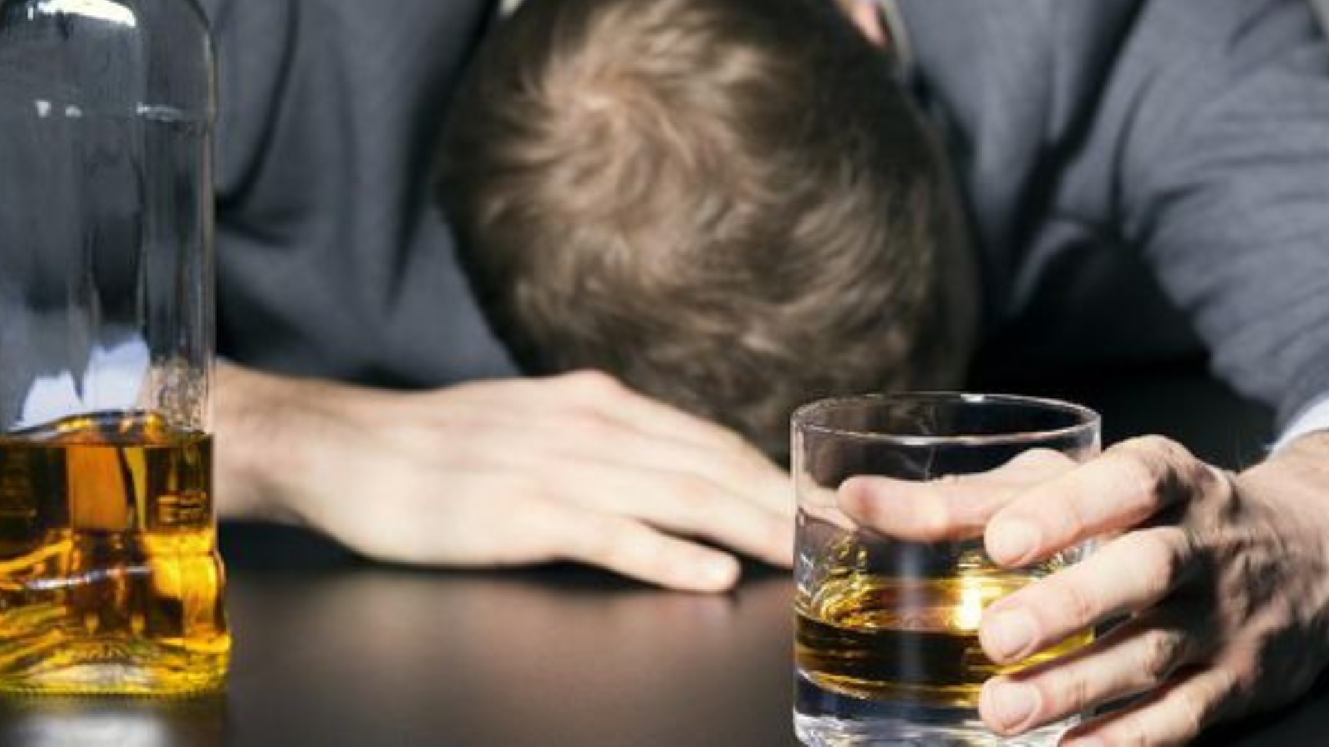 Foto : Ilustrasi. Sumber Foto : Istimewa.