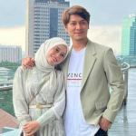 Foto : Lesti Kejora dan Rizky Billar. Sumber Foto : Istimewa.