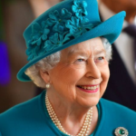 Foto : Mendiang Ratu Inggris, Elizabeth. Sumber Foto : Istimewa.