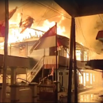 Sumber Foto : Istimewa.