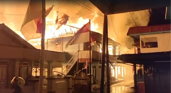 Sumber Foto : Istimewa.