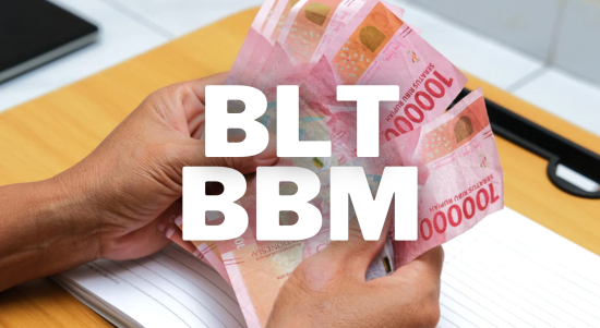 Ilustrasi. Ilustrasi.