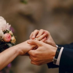 Foto Ilustrasi : Pernikahan. Sumber Foto : Istimewa. Foto Ilustrasi : Pernikahan. Sumber Foto : Istimewa.