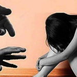 Foto : Ilustrasi Kekerasan Seksual. Sumber Foto : Istimewa. Foto : Ilustrasi Kekerasan Seksual. Sumber Foto : Istimewa.