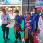 Sumber Foto : Istimewa. Sumber Foto : Istimewa.