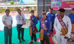 Sumber Foto : Istimewa. Sumber Foto : Istimewa.