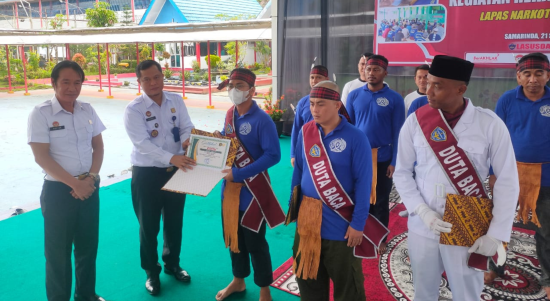 Sumber Foto : Istimewa. Sumber Foto : Istimewa.