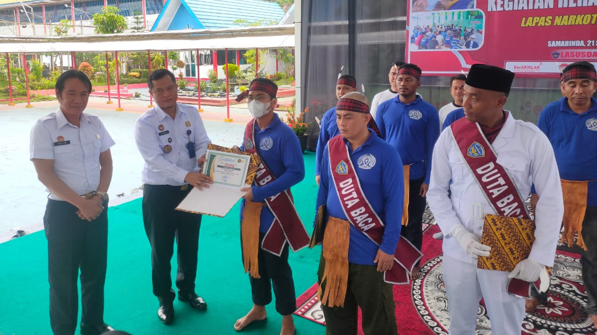 Sumber Foto : Istimewa.