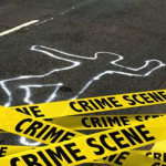 Foto : Ilustrasi. Sumber Foto : Istimewa.