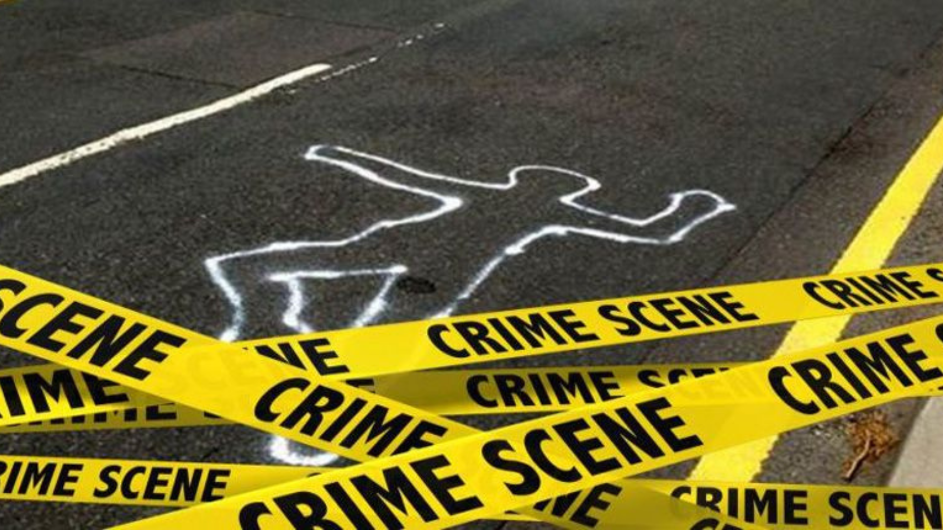 Foto : Ilustrasi. Sumber Foto : Istimewa.