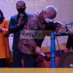 jpg_20220901_145434_0000