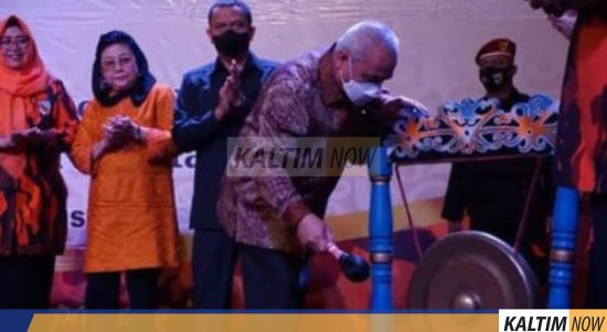 jpg_20220901_145434_0000