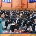 jpg_20220901_181101_0000