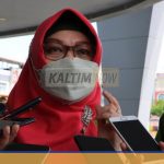 jpg_20220902_133816_0000