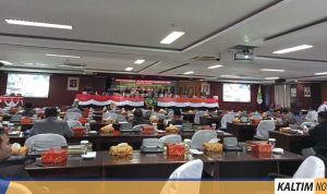 jpg_20220902_143631_0000