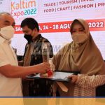 jpg_20220902_161315_0000