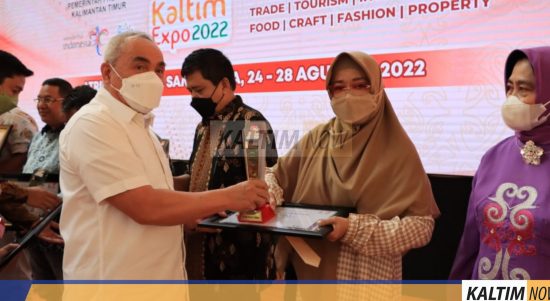 jpg_20220902_161315_0000