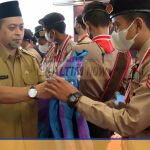 jpg_20220902_232545_0000