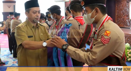 jpg_20220902_232545_0000