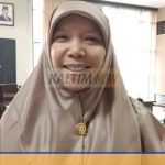 jpg_20220904_151055_0000