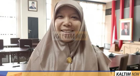 jpg_20220904_151055_0000